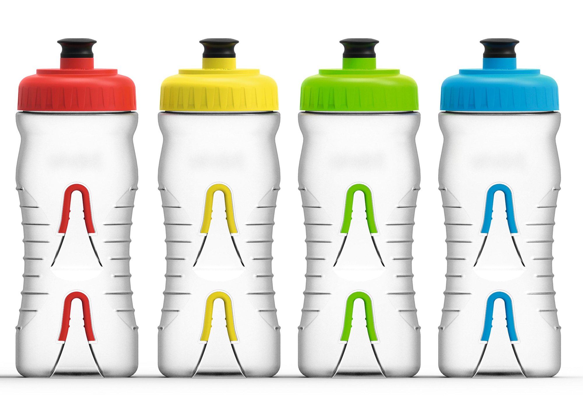 【①】　ボトル ①②ボトル | 製品情報 | サラヤ業務用製品情報 PRO SARAYA